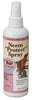 Ark Naturals Neem Protect Shampoo For All Pets