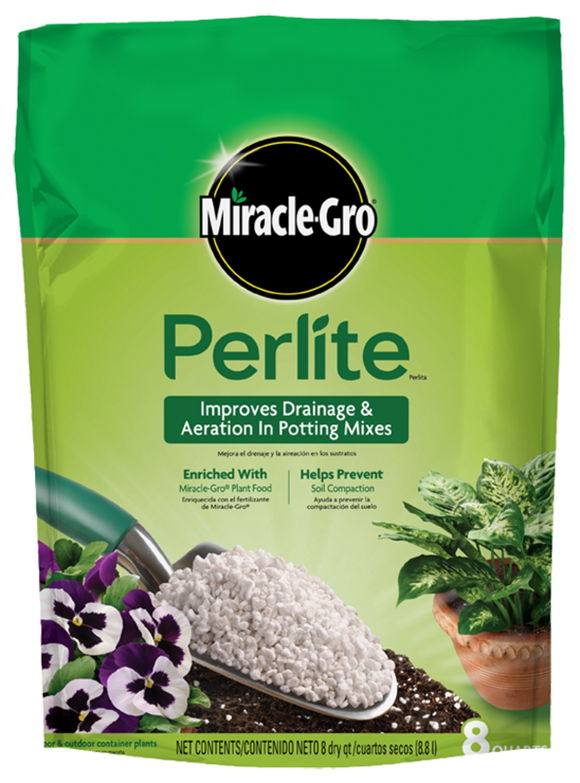 Miracle-Gro® Perlite