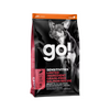 Petcurean Go! Sensitivities Limited Ingredients Grain Free Salmon