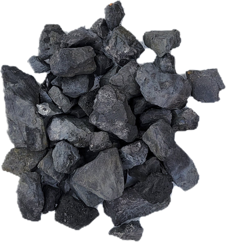 Franklin Heating Coal 40lb Bag