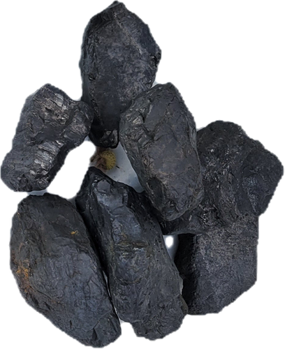 Franklin Heating Coal 40lb Bag