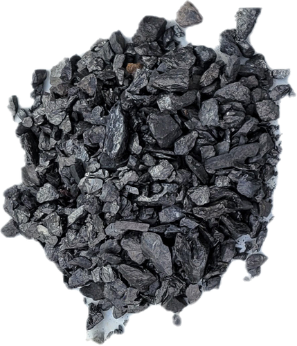 Franklin Heating Coal 40lb Bag