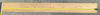 Rough Cut Pressure Treated Lumber 2 in. x 10 in. x 8 ft.