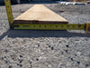 Rough Cut Pressure Treated Lumber 2 in. x 10 in. x 8 ft.
