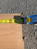 Rough Cut Pressure Treated Lumber 2 in. x 8 in. x 8 ft.
