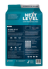 Next Level Hi-Pro 30 LS