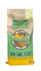 Wholesome Harvest Soy Free-Corn Free Whole Grain Layer Blend 40lbs