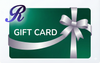 Reifsnyder's Ag Center Digital Gift Card