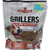 BETSY FARMS GRILLERS