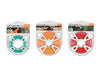 Stihl 1.6mm Round Strimmer Nylon Line 19 Meter