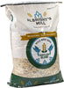 Albright's Mill Kistler Blend Wild Bird Seed