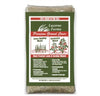 Lucerne Farms Premium Ground Cover