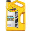 Pennzoil Platinum® Premium Synthetic Oil