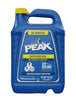 PEAK® All Vehicles 50/50 Prediluted Antifreeze + Coolant