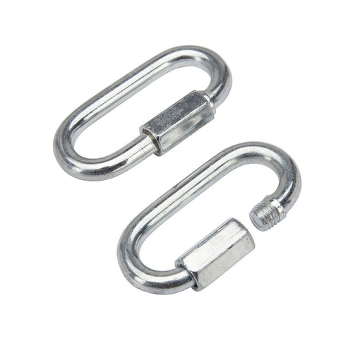 TowSmart Quick Links