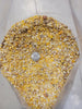 Local Mill Cracked Corn