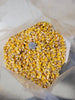Local Mill  Whole Corn 50lb