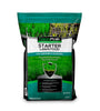 GreenPeak™ Starter Lawn Food 16-24-10 Fertilizer
