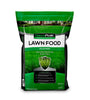 GreenPeak™ Lawn Food PLUS Iron 30-0-3 Fertilizer
