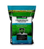 GreenPeak™ Crabgrass Preventer PLUS Lawn Food 28-0-3