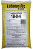 Lebanon Pro 18-0-4 25% PCU .38 Prodiamine