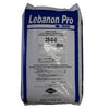 Lebanon Pro Brand Fertilizer with Trimec Herbicide Broadleaf Weed Control 25-0-5 40% PCU
