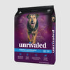 Unrivaled Essential Maintenance Pork Meal and Ancient Grains Recipe 22/12 Dog Food