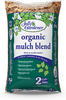 Jolly Gardener Organic Mulch Blend