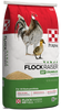 Purina® Flock Raiser® Crumbles