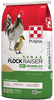Purina® Flock Raiser® Crumbles
