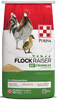 Purina® Flock Raiser® Crumbles
