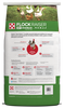 Purina® Flock Raiser® Crumbles