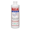 Absorbine Bigeloil® Liniment Gel