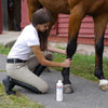 Absorbine Bigeloil® Liniment Gel