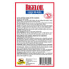 Absorbine Bigeloil® Liniment Gel