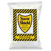 Sodium Chloride Rock Salt Ice and Snow Melt 50lb