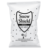 Snow Shield White Ice Melt