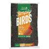 Best Garden 20 Lb. Black Oil Sunflower Wild Bird Seed