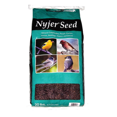 Southern States Nyjer Seed 20 lb
