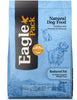 Eagle Pack Natural Reduced Fat Formula Dry Dog Food