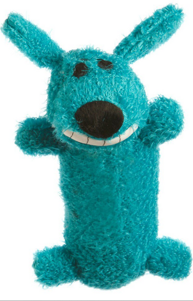 MultiPet Loofa Dog Toy – Lees' Feed & Western