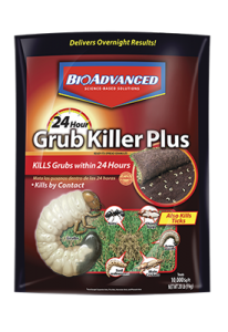 24 Hour Grub Killer Plus Granules