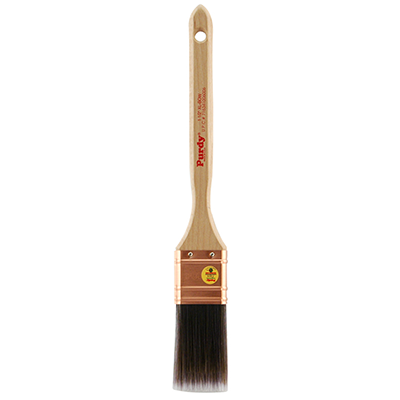 Purdy XL™ Bow™ Flat Sash Brush