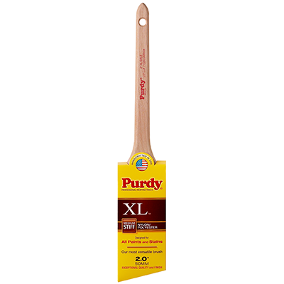 Purdy XL™ Dale™ Angled Paint Brush