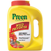 PREEN GARDEN WEED PREVENTER