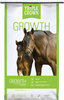 Triple Crown Growth