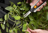 Softgrip® Micro-Tip® Pruning Snip