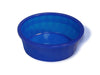 Van Ness Crock Translucent Heavyweight Dish