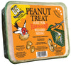 Insect Treat Suet for Year Round Bird Feeding