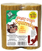 Sweet Corn Squirrelog® Refill Pack